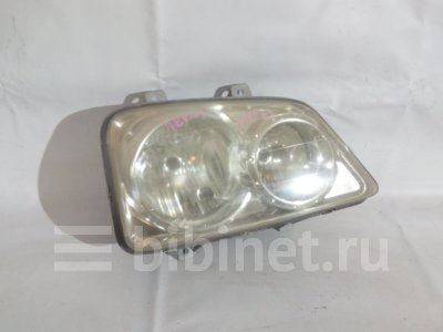 Купить Фару на Daihatsu Terios J100G HC-EJ переднюю правую в Кемерове