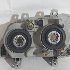 Купить Фару на Daihatsu Terios J100G HC-EJ переднюю правую в Кемерове