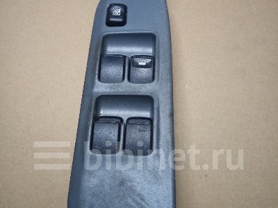 Купить Кнопки в салон на Mitsubishi Lancer Cedia CS2A 4G15 переднюю правую  в Иркутске