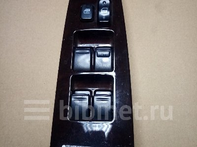 Купить Кнопки в салон на Toyota Cresta GX100 1G-FE переднюю правую  в Иркутске