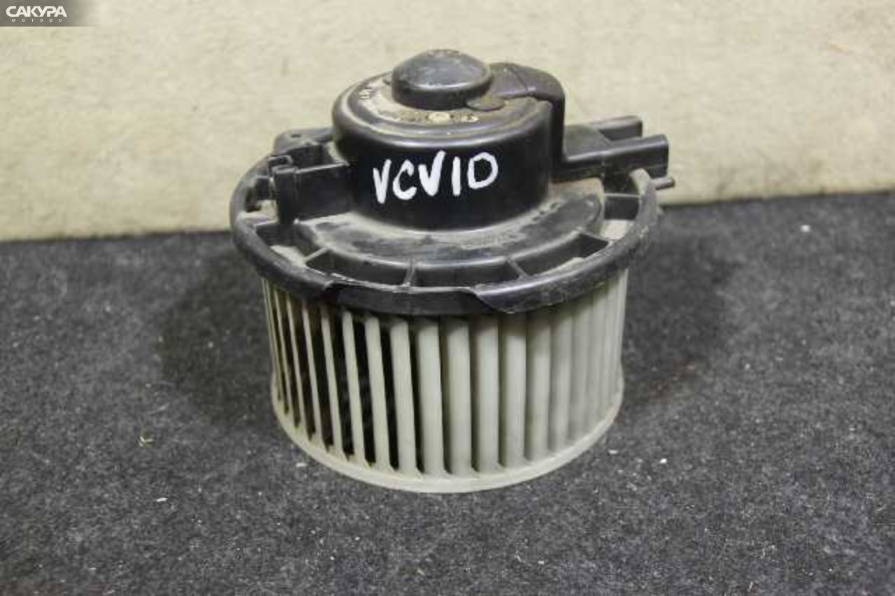 Вентилятор печки Toyota VCV10: купить в Сакура Абакан.