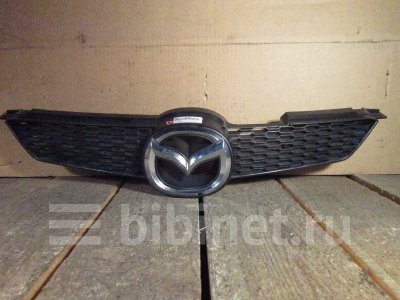 Купить Решетку радиатора на Mazda Demio DY3W в Абакане