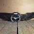 Купить Решетку радиатора на Mazda Demio DY3W в Абакане