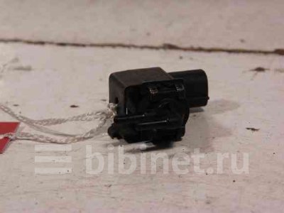 Купить Датчик на Toyota Corona Exiv ST182 3S-FE в Абакане