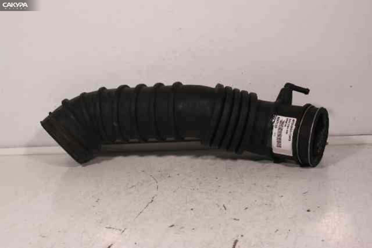 Гофра Mitsubishi Dion CR9W 4G63: купить в Сакура Абакан.