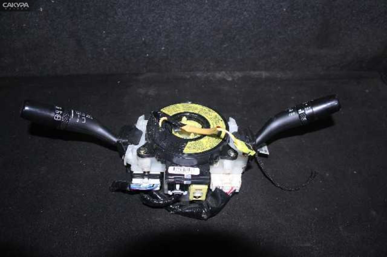 Переключатели подрулевые Mazda MPV LW3W L3-DE: купить в Сакура Абакан.