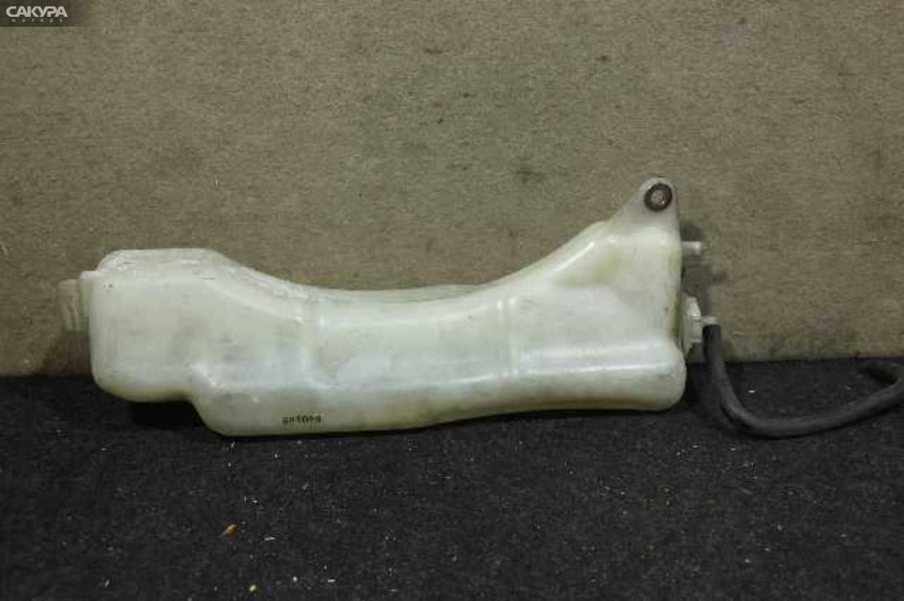 Бачок расширительный Honda Odyssey RB1 K24A: купить в Сакура Абакан.