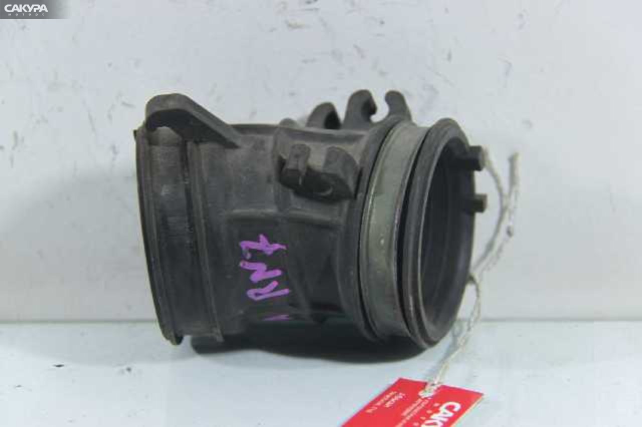 Гофра Honda Stream RN7 R18A: купить в Сакура Абакан.