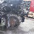 Купить Двигатель на Mazda Verisa DC5W ZY-VE  в Абакане