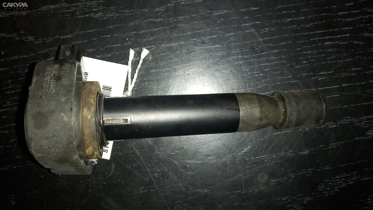 Катушка зажигания Honda Inspire UA4 J25A: купить в Сакура Абакан.