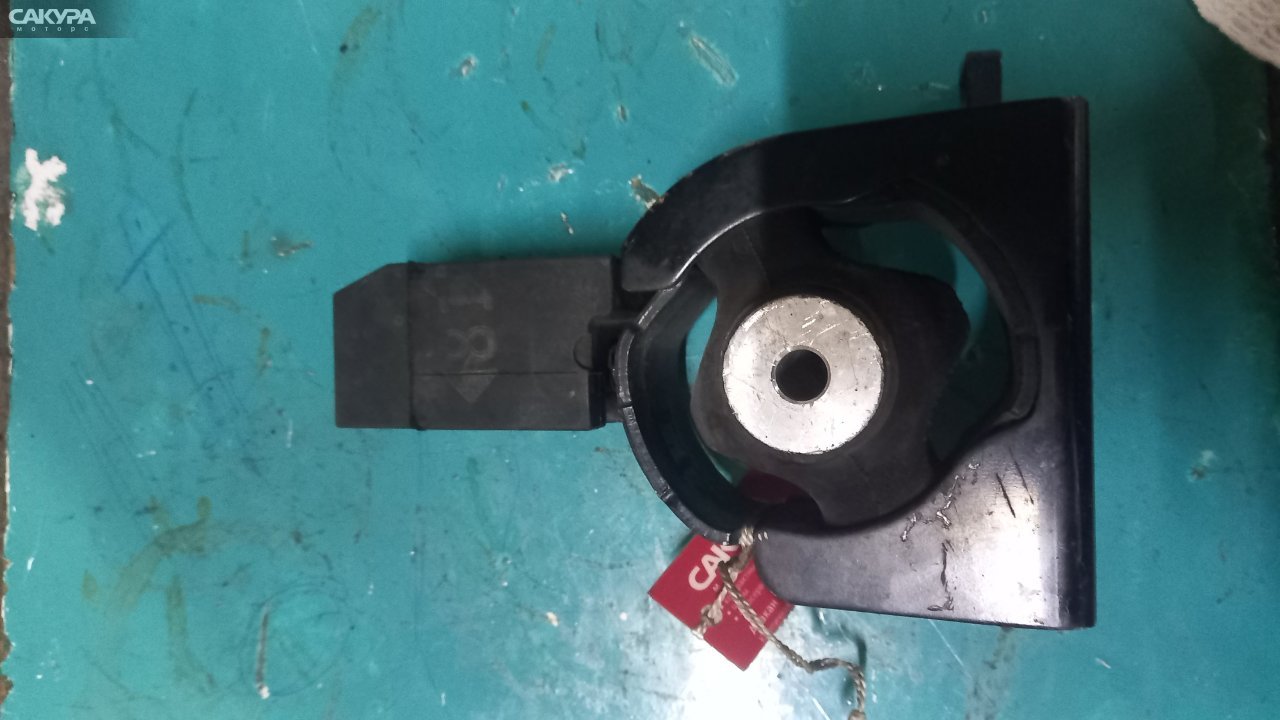 Подушка двигателя передняя Toyota Allion ZRT260 2ZR-FE: купить в Сакура Абакан.