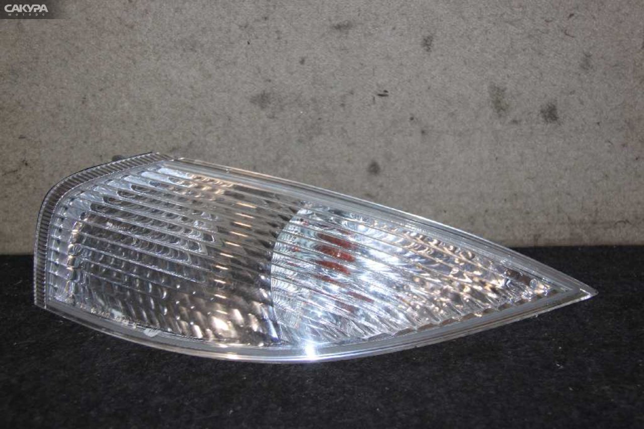Поворотник правый Nissan Serena PC24 3437: купить в Сакура Абакан.