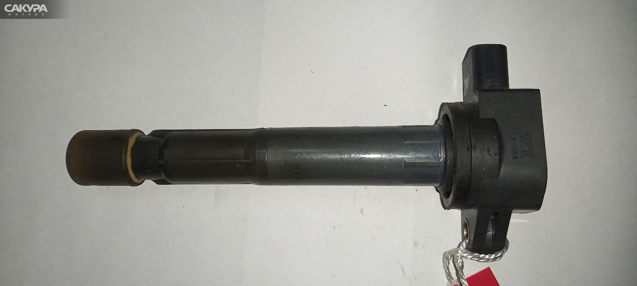 Катушка зажигания Honda K24A: купить в Сакура Абакан.