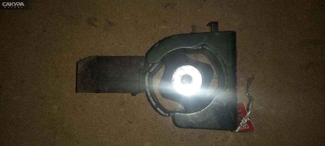 Подушка двигателя передняя Toyota Isis ZGM11W 3ZR-FAE: купить в Сакура Абакан.