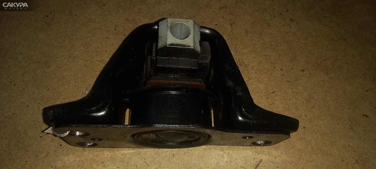 Подушка двигателя правая Nissan March AK12 CR12DE: купить в Сакура Абакан.