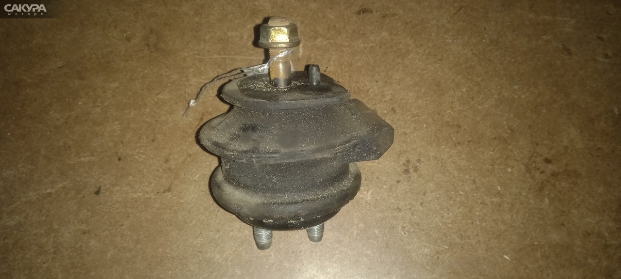 Подушка двигателя Toyota Mark II GX110 1G-FE: купить в Сакура Абакан.