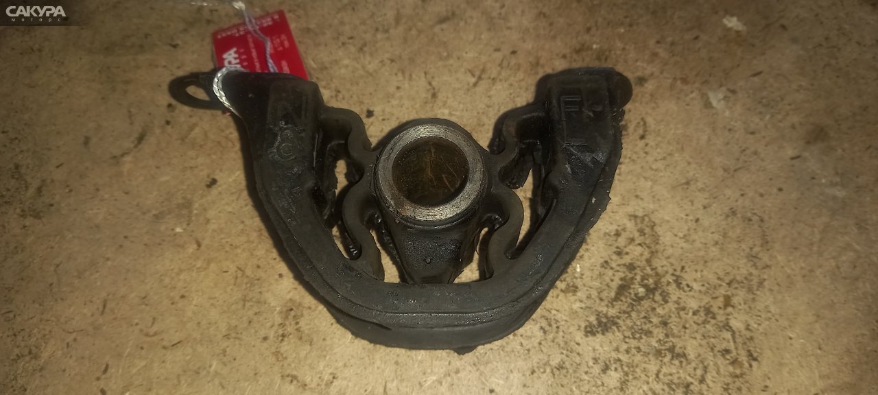 Подушка двигателя Honda Stepwgn RF1 B20B: купить в Сакура Абакан.