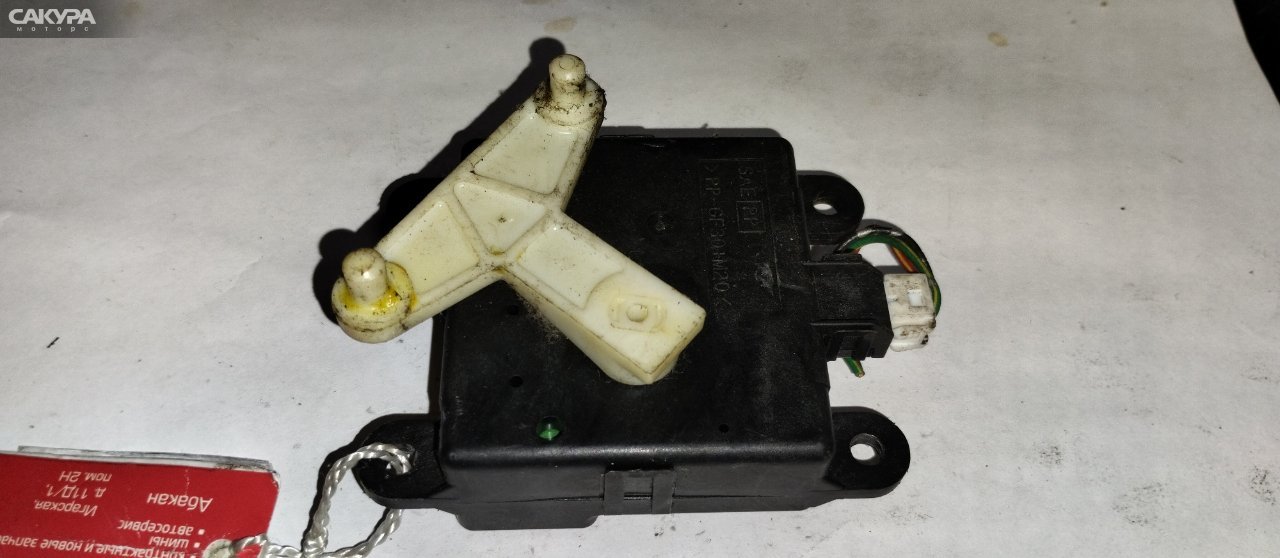 Прочее Nissan Bluebird Sylphy QG10 QG18DE: купить в Сакура Абакан.