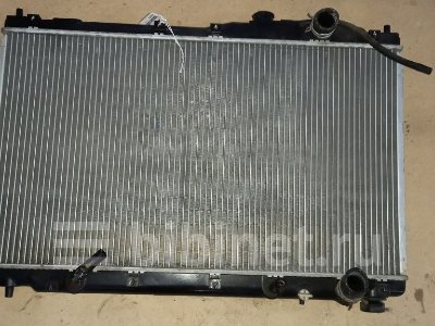 Купить Радиатор двигателя на Honda Stepwgn RF1 B20B  в Абакане