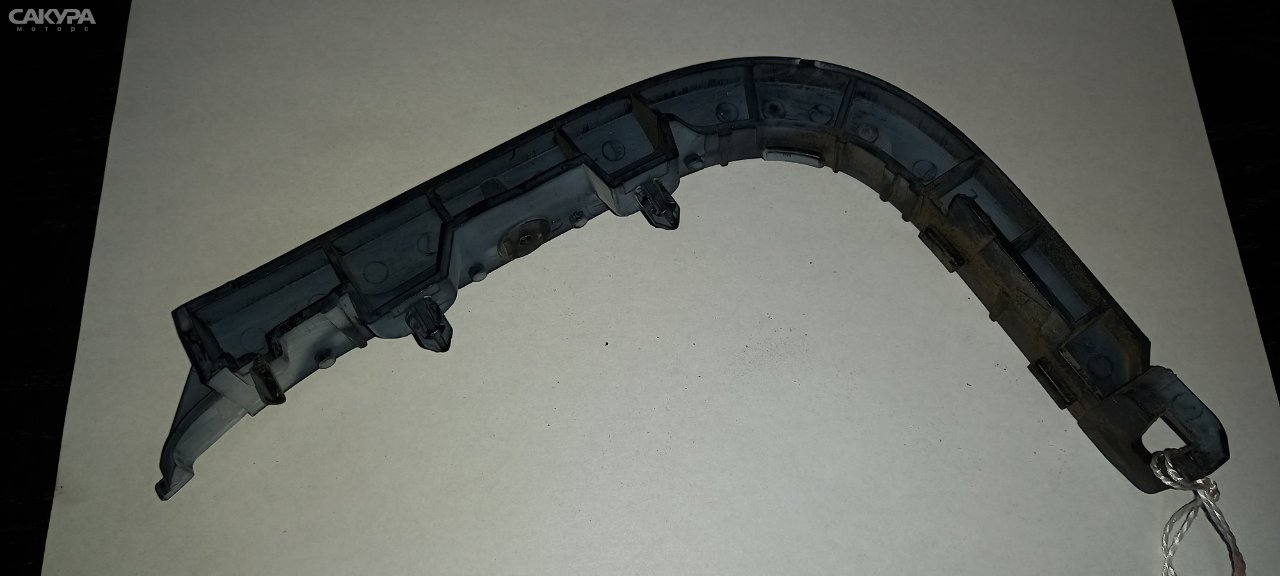 Кронштейн бампера левый Honda Stepwgn RF1 B20B: купить в Сакура Абакан.