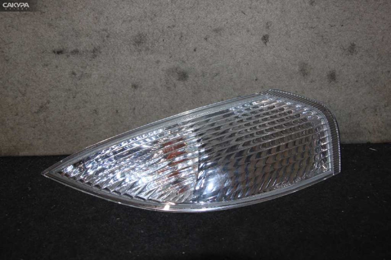 Поворотник левый Nissan Serena PC24 3437: купить в Сакура Абакан.