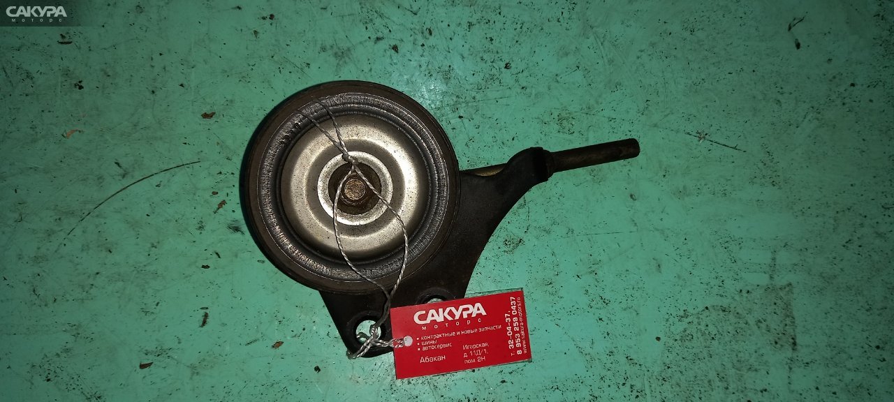 Натяжитель Nissan QG15DE: купить в Сакура Абакан.