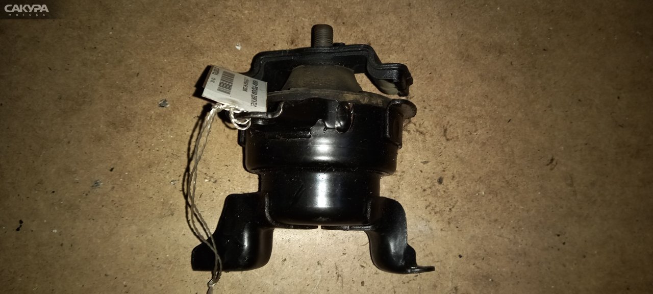 Подушка двигателя левая Honda Stepwgn RF1 B20B: купить в Сакура Абакан.