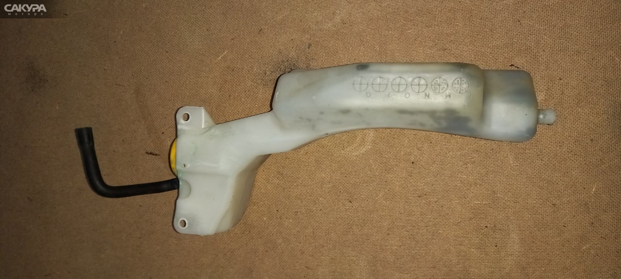 Бачок расширительный Subaru Impreza GH7 EJ20: купить в Сакура Абакан.