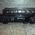 Купить Блок управления климат-контролем на Toyota Chaser GX90 в Кемерове