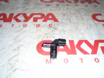 Купить Датчик КПП на Toyota Probox NCP50V 2NZ-FE  в Кемерове