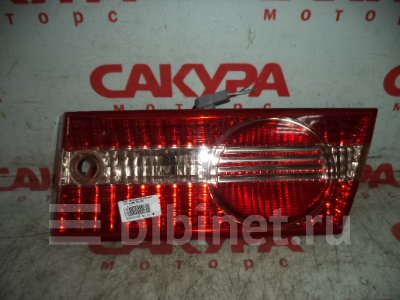 Купить Фонарь на Toyota Vista ZZV50 правый  в Кемерове