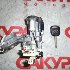 Купить Замок зажигания на Toyota Caldina AZT246W в Кемерове