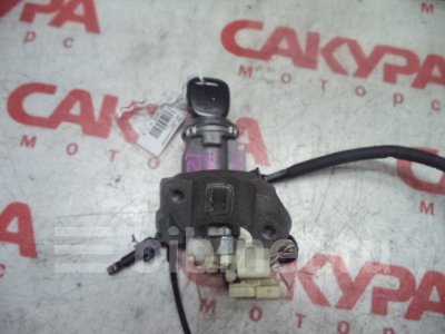 Купить Замок зажигания на Toyota Allion AZT240 в Кемерове