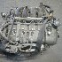 Купить Двигатель на Mazda Verisa DC5W ZY-VE  в Кемерове