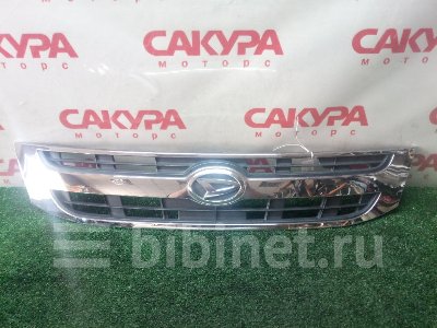 Купить Решетку радиатора на Daihatsu Move L175S KF-VE  в Кемерове