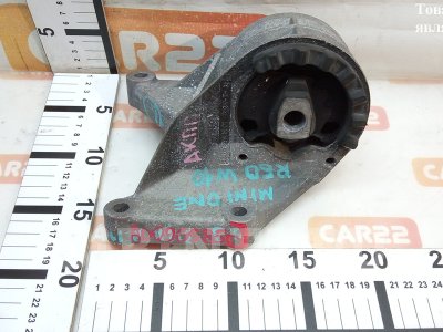 Купить Подушку двигателя на Mini Cooper W10B16A в Барнауле