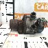 Купить Клапан EGR на Nissan Bluebird Sylphy QG10 QG18DE передний в Барнауле