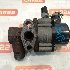 Купить Клапан EGR на Nissan Bluebird Sylphy QG10 QG18DE передний в Барнауле