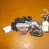 Купить Замок зажигания на Suzuki Escudo 2009г. TDB4W N32A в Новосибирске