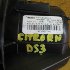 Купить Вентилятор печки на Citroen DS3 2011г.  в Новосибирске