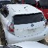 Купить Блок реле и предохранителей на Toyota Aqua 2012г. NHP10 1NZ-FXE в Новосибирске