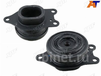 Купить Подушку двигателя на Nissan Elgrand в Красноярске