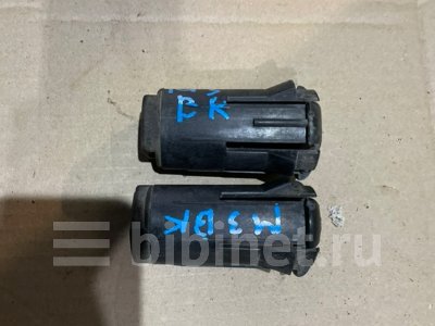 Купить Кронштейн радиатора на Mazda Mazda 3 2005г. BK Z6 в Красноярске