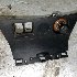 Купить Пепельницу на Mazda Mazda 3 2005г. BK Z6 в Красноярске