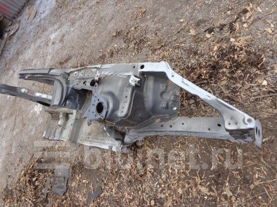 Купить Лонжерон на Mazda Mazda 6 2010г. GH передний левый в Красноярске
