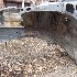 Купить Лонжерон на Mazda Mazda 6 2010г. GH передний левый в Красноярске