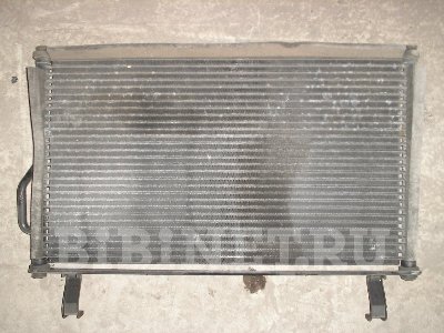Купить Радиатор кондиционера на Honda Orthia EL2 в Красноярске
