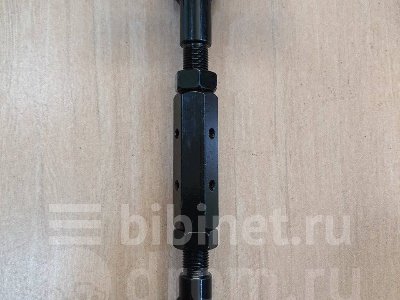 Купить Тягу заднюю на Honda Integra DC5 в Красноярске
