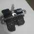 Купить Замок багажника на Volkswagen Tiguan 5N1-2 в Красноярске