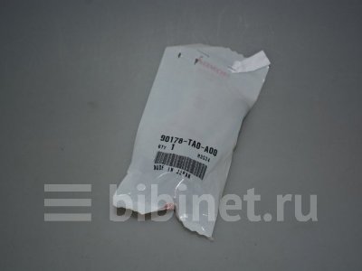 Купить Болт на Honda Accord 2008г. CU1 в Красноярске